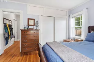 2915 NE 56th Ave, Portland, OR 97213 - Photo 20
