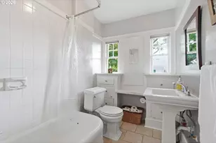 2915 NE 56th Ave, Portland, OR 97213 - Photo 18