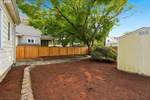 2915 NE 56th Ave, Portland, OR 97213 - Photo 32
