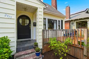 2915 NE 56th Ave, Portland, OR 97213 - Photo 4