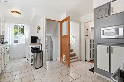 2915 NE 56th Ave, Portland, OR 97213 - Photo 14