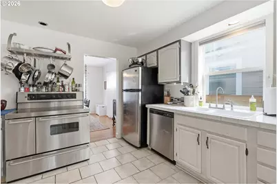 2915 NE 56th Ave, Portland, OR 97213 - Photo 16