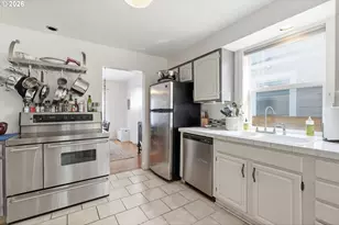 2915 NE 56th Ave, Portland, OR 97213 - Photo 16