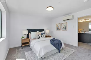 7304 SW 13th St, Portland, OR 97239 - Photo 18