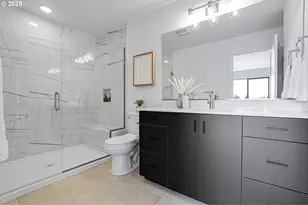 7304 SW 13th St, Portland, OR 97239 - Photo 20