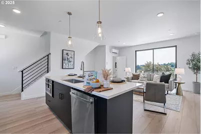 7304 SW 13th St, Portland, OR 97239 - Photo 12