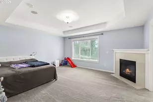 7281 NE Rockridge Pl, Hillsboro, OR 97124 - Photo 30