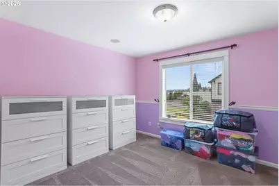 7281 NE Rockridge Pl, Hillsboro, OR 97124 - Photo 36