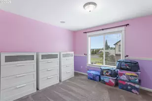 7281 NE Rockridge Pl, Hillsboro, OR 97124 - Photo 36