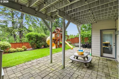 7281 NE Rockridge Pl, Hillsboro, OR 97124 - Photo 46