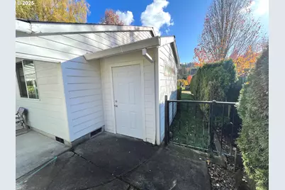 1765 Ostman Rd, West Linn, OR 97068 - Photo 18