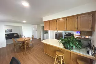 1765 Ostman Rd, West Linn, OR 97068 - Photo 8