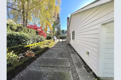 1765 Ostman Rd, West Linn, OR 97068 - Photo 16