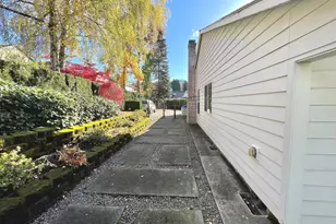 1765 Ostman Rd, West Linn, OR 97068 - Photo 16