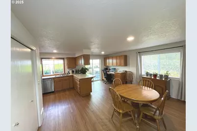 1765 Ostman Rd, West Linn, OR 97068 - Photo 10