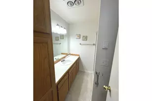 1765 Ostman Rd, West Linn, OR 97068 - Photo 12