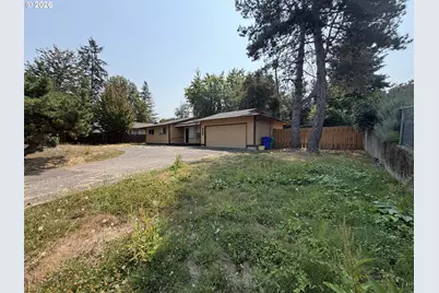 5220 SW Vermont St, Portland, OR 97219 - Photo 24