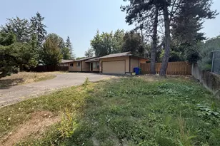 5220 SW Vermont St, Portland, OR 97219 - Photo 24