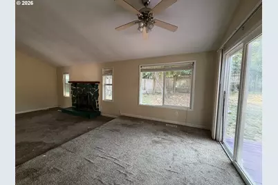 5220 SW Vermont St, Portland, OR 97219 - Photo 10