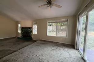 5220 SW Vermont St, Portland, OR 97219 - Photo 10