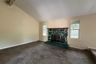 5220 SW Vermont St, Portland, OR 97219 - Photo 12