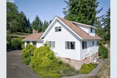 35539 Little Walluski Ln, Astoria, OR 97103 - Photo 44