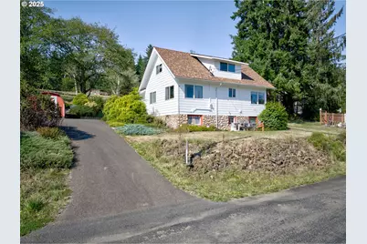 35539 Little Walluski Ln, Astoria, OR 97103 - Photo 2