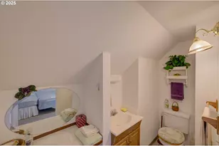 35539 Little Walluski Ln, Astoria, OR 97103 - Photo 26