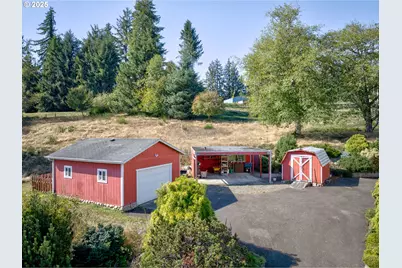 35539 Little Walluski Ln, Astoria, OR 97103 - Photo 42