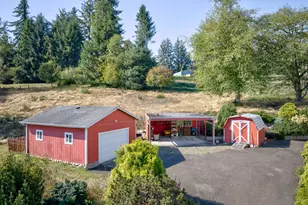 35539 Little Walluski Ln, Astoria, OR 97103 - Photo 42