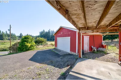 35539 Little Walluski Ln, Astoria, OR 97103 - Photo 32