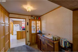 35539 Little Walluski Ln, Astoria, OR 97103 - Photo 10