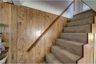 35539 Little Walluski Ln, Astoria, OR 97103 - Photo 24