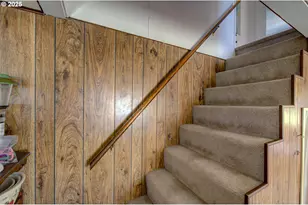 35539 Little Walluski Ln, Astoria, OR 97103 - Photo 24