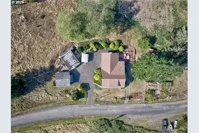 35539 Little Walluski Ln, Astoria, OR 97103 - Photo 40