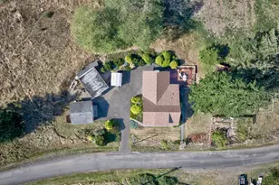 35539 Little Walluski Ln, Astoria, OR 97103 - Photo 40