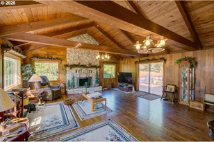 35539 Little Walluski Ln, Astoria, OR 97103 - Photo 6