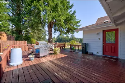 35539 Little Walluski Ln, Astoria, OR 97103 - Photo 30