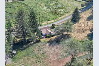 35539 Little Walluski Ln, Astoria, OR 97103 - Photo 38