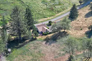 35539 Little Walluski Ln, Astoria, OR 97103 - Photo 38