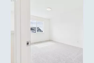 131 W 20th Way, La Center, WA 98629 - Photo 26