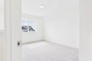 131 W 20th Wy, La Center, WA 98629 - Photo 26