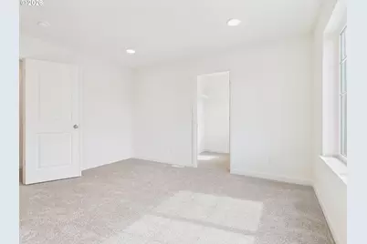 131 W 20th Way, La Center, WA 98629 - Photo 16
