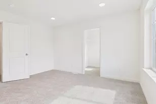 131 W 20th Wy, La Center, WA 98629 - Photo 16