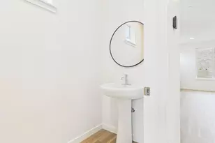 131 W 20th Wy, La Center, WA 98629 - Photo 12