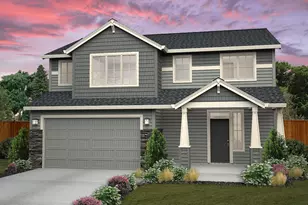 131 W 20th Wy, La Center, WA 98629 - Photo 1