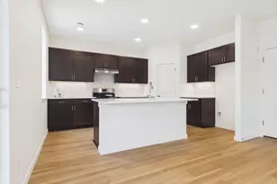 131 W 20th Wy, La Center, WA 98629 - Photo 8