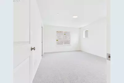 131 W 20th Way, La Center, WA 98629 - Photo 18
