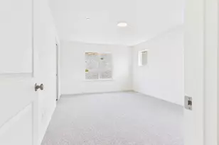 131 W 20th Wy, La Center, WA 98629 - Photo 18