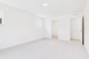 131 W 20th Wy, La Center, WA 98629 - Photo 20